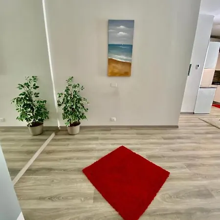Appartament Amely Apartamento Sanremo